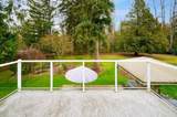23100 129 Avenue - Photo 28