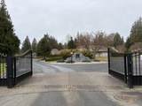 23100 129 Avenue - Photo 29