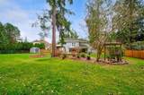 23100 129 Avenue - Photo 3
