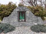 23100 129 Avenue - Photo 31
