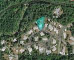 23100 129 Avenue - Photo 32
