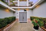 23100 129 Avenue - Photo 5