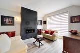 23100 129 Avenue - Photo 9