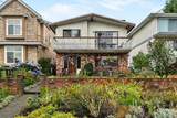 5343 Neville Street - Photo 1