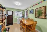 5343 Neville Street - Photo 10