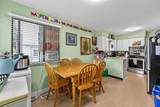 5343 Neville Street - Photo 11