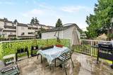 5343 Neville Street - Photo 12