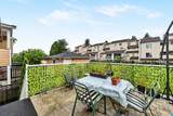 5343 Neville Street - Photo 13