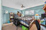 5343 Neville Street - Photo 14