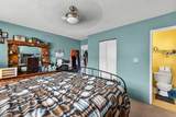 5343 Neville Street - Photo 15
