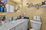 5343 Neville Street - Photo 16
