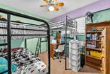 5343 Neville Street - Photo 17