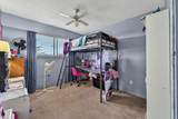 5343 Neville Street - Photo 18