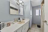 5343 Neville Street - Photo 19