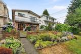 5343 Neville Street - Photo 2