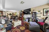 5343 Neville Street - Photo 20