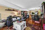 5343 Neville Street - Photo 21