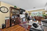 5343 Neville Street - Photo 22