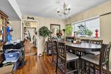 5343 Neville Street - Photo 23