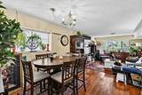 5343 Neville Street - Photo 24