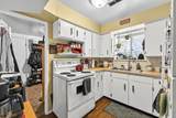 5343 Neville Street - Photo 25