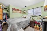 5343 Neville Street - Photo 26