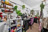 5343 Neville Street - Photo 27