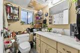 5343 Neville Street - Photo 28