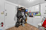 5343 Neville Street - Photo 29