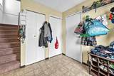 5343 Neville Street - Photo 3