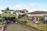 5343 Neville Street - Photo 30