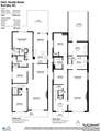5343 Neville Street - Photo 31