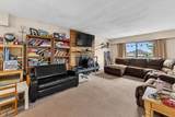 5343 Neville Street - Photo 4