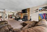 5343 Neville Street - Photo 5