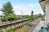 5343 Neville Street - Photo 6