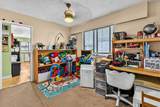 5343 Neville Street - Photo 7