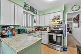 5343 Neville Street - Photo 8