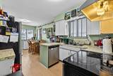 5343 Neville Street - Photo 9