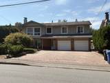 2755 Springhill Street - Photo 1