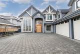 9411 Florimond Road - Photo 1
