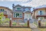 2038 26th Avenue - Photo 1