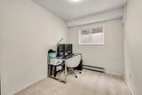 2038 26th Avenue - Photo 10