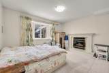 2038 26th Avenue - Photo 11