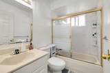 2038 26th Avenue - Photo 12
