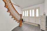 2038 26th Avenue - Photo 13