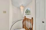 2038 26th Avenue - Photo 14