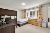 2038 26th Avenue - Photo 15