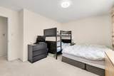2038 26th Avenue - Photo 16