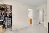 2038 26th Avenue - Photo 17