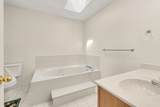 2038 26th Avenue - Photo 18